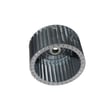 Wheel for Carrier 58CLA12010120 - Part 2999U