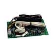 1 Pcb for Carrier 52MQAU12301AA - Part 30032020