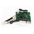 Main Pcb 1 30032021
