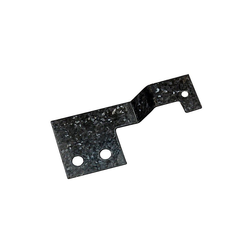Part #301972-201, Carrier Bracket