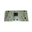 Pcb for Carrier 52MEAU12401AA - Part 30542007