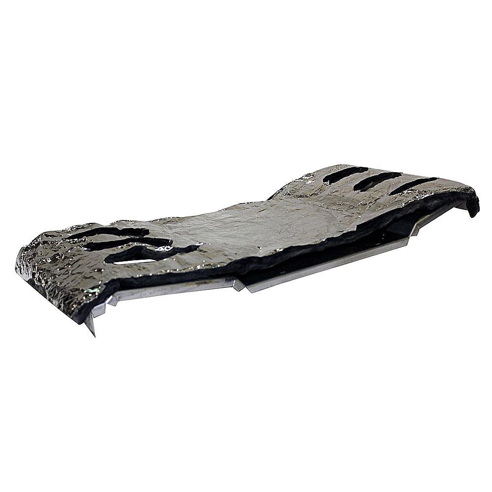 Part #305944-718, Carrier Panel