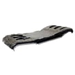 Carrier Panel for Carrier 394GAD036075AFEA - Part 305944-718