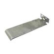 Limit Switch Shield for Carrier 394GAD036075AFEA - Part 306088-202