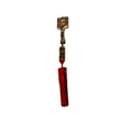 Fuse Link for Carrier 394GAD036075AFEA - Part 307566-751