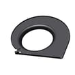 Side Blower for Carrier 58CTX09010014 - Part 310260-401