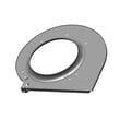 Side Blower for Carrier 58CTX09010014 - Part 310260-403