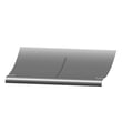 Cut-off for Carrier 58CTX04510008 - Part 310283-301