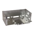 Control Box for Carrier 394GAD036075AFEA - Part 310824-401