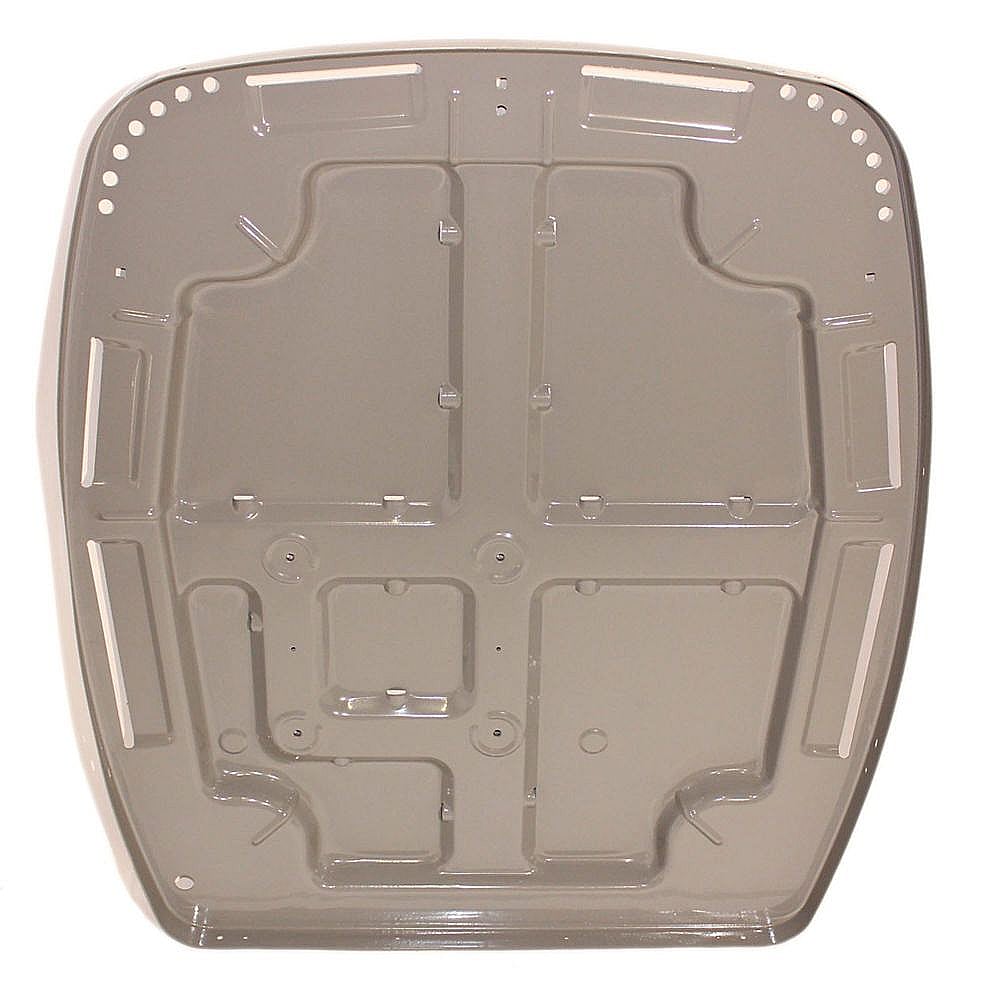 Part #312206-702137, Pan Base