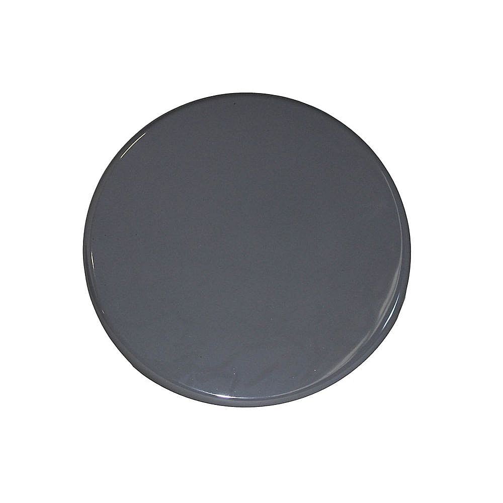Part #312249-402, Top Cap