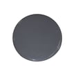 Top Cap for Carrier 38EYG042 SERIES300 - Part 312249-402