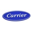 Nameplate for Carrier 38HDF024300 - Part 312250-407