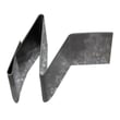 Spring for Carrier FE4ANB006000 - Part 314868-301