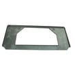 Plate for Payne PF1MNC036000AAAA - Part 314895-403
