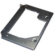 Plate Htr for Carrier FB4BNF024000 - Part 314895-405