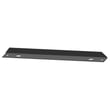 Bracket for Carrier FA4BNF024000AAAA - Part 314900-201