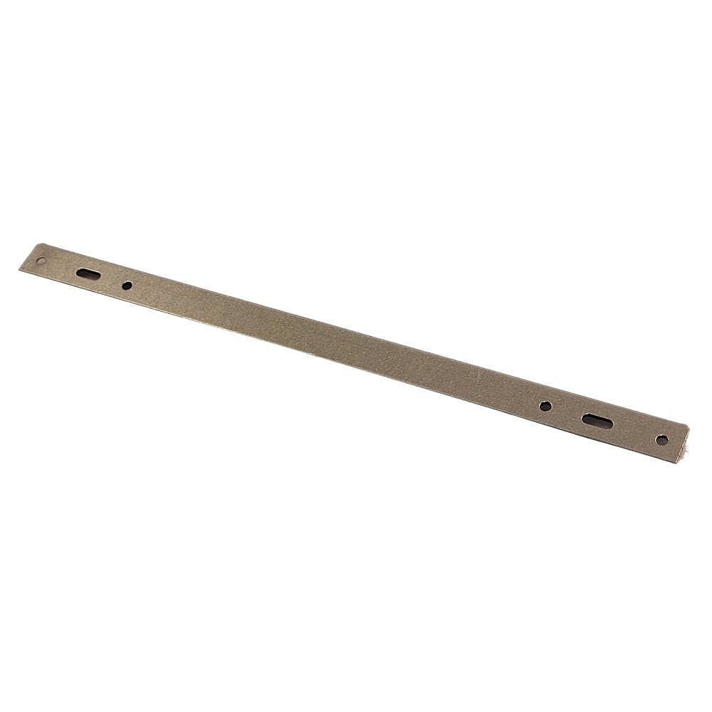 Part #314900-203, Bracket
