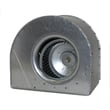 Central Air Conditioner Air Handler Blower Assembly for Payne PF1MNC025000 - Part 314916-702