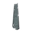 Support for Carrier FA4BNF036000AAAA - Part 314958-401