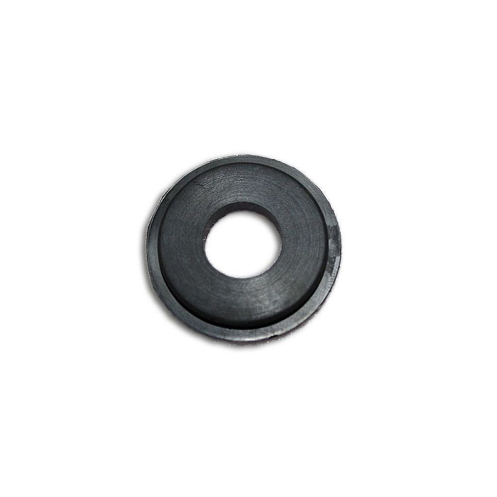 Part #314987-201, Grommet / 1.00 x 1.00 x 1.00