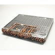 Central Air Conditioner Evaporator Coil Assembly for Payne PF1MNC030000AAAA - Part 316224-771