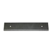Trough Cnd for Carrier FE4ANB006000 - Part 316236-201
