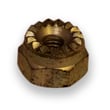 Mtr Mountng for Payne PH12NA036000 - Part 316709-201