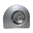 Housing for Carrier FB4BNF018000AAAA - Part 316803-773