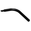 Tube for Carrier FE4ANB006000 - Part 316811-201