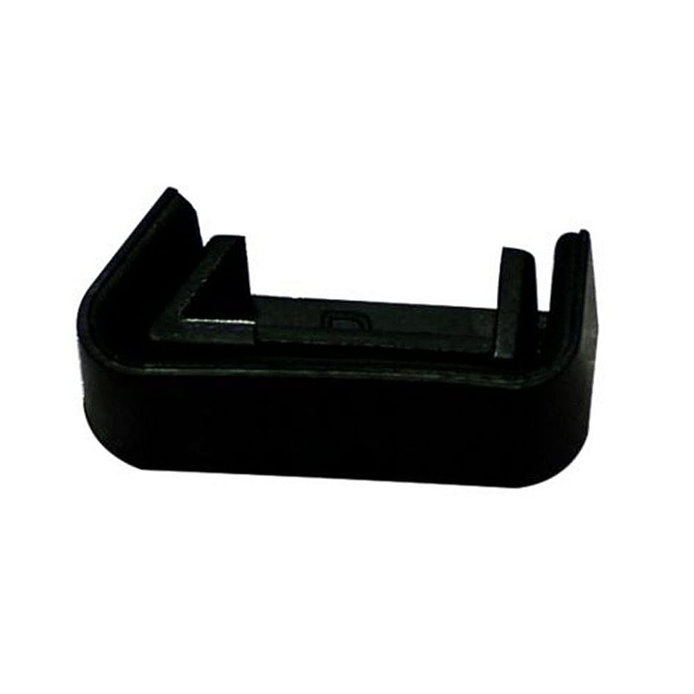 Part #316812-202, Cap R
