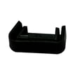 Cap R for Carrier FX4ANF042000 - Part 316812-202