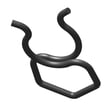 Ring Drip for Carrier FB4BNF048000 - Part 316843-201