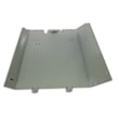 Service Panel for Payne PA10JA036000AA - Part 317405-705140