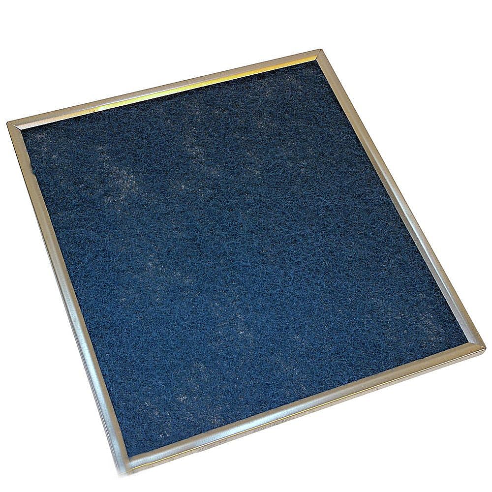 Part #317659-405, Central Air Conditioner Air Handler Air Filter / 24.90 x 22.30 x 1.10