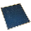 Central Air Conditioner Air Handler Air Filter 317659-405