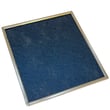 Central Air Conditioner Air Handler Air Filter for Carrier FK4DNB006000 - Part 317659-405