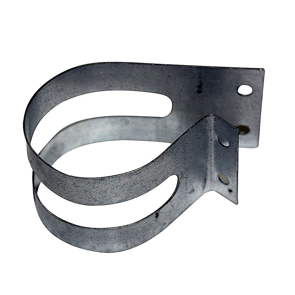 Part #317739-302, Central Air Conditioner Capacitor Strap