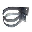 Central Air Conditioner Capacitor Strap for Carrier 50XL030300 - Part 317739-302