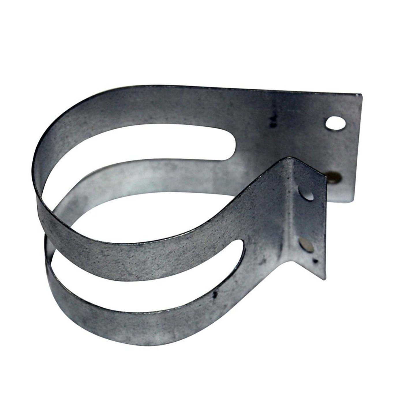 Central Air Conditioner Capacitor Strap 317739302 parts Sears