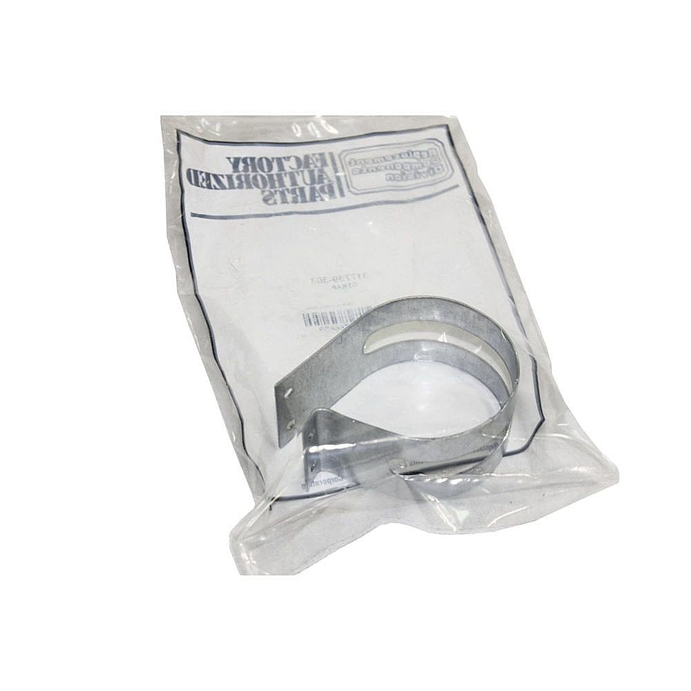 Part #317739-303, Strap Cap