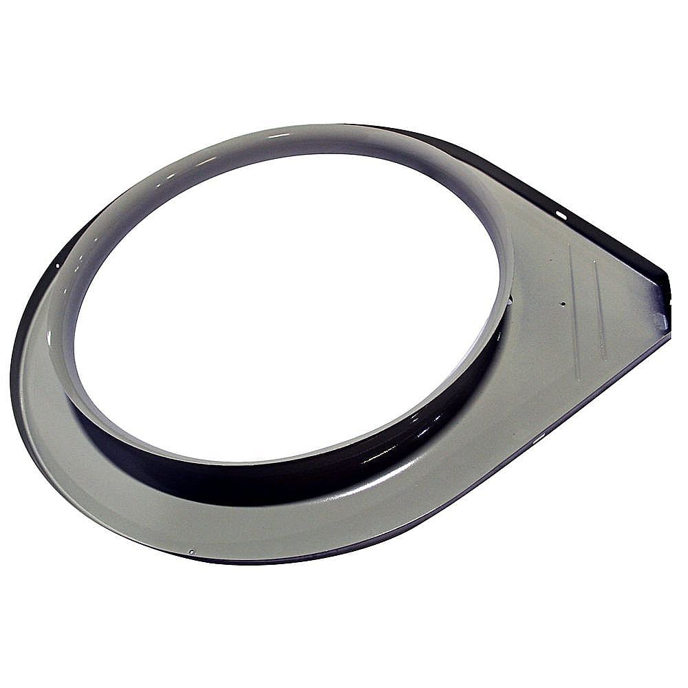 Part #317853-701140, Top Cover