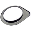 Top Cover for Payne PH12NA036000 - Part 317853-701140