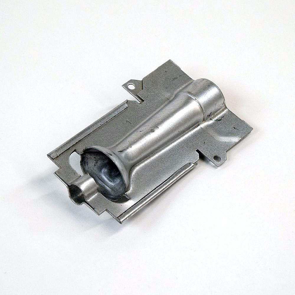 Part #318172-701, Icp Furnace Burner / 13.25 x 10.00 x 13.00