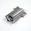 Icp Furnace Burner for Carrier 58MTA080-F - Part 318172-701
