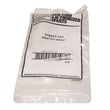 Adapter Sw 318423-701