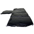 Central Air Conditioner Condenser Sound Blanket 318477-402