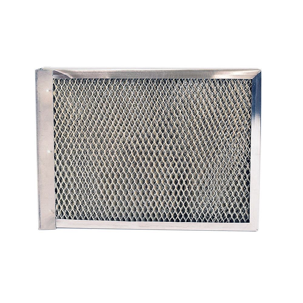 Part #318518-761, Humidifier Pad | 14.70 x 10.70 x 2.20