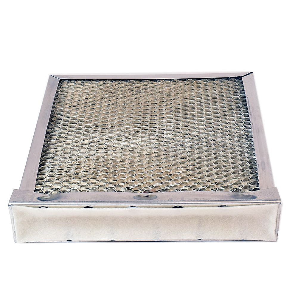 Part #318518-762, Humidifier Pad / 11.70 x 10.70 x 2.30