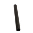 Raceway for Carrier 24ABA336A0030010 - Part 319421-313